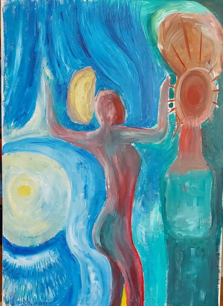 20251127 150116